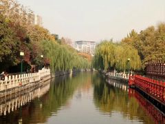 -教师之家赵家羊汤馆(东青龙街店)