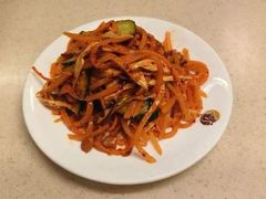 -福云龙(黄河南大街店)