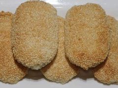 -陈记菜馆·非遗淮扬菜(东关街教场店)