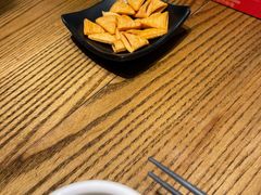 -爱碗亭·鲜炒湖南菜(壹城中心店)