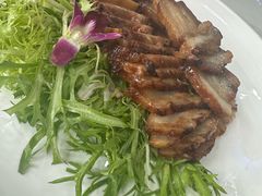 -天隆酒店·本地海鲜鲁菜(烟台大学店)