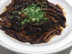 -和记小菜(东方店)