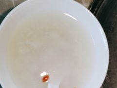 -新渝城·始于2000年(淘金店)