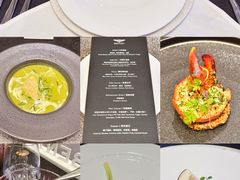 -海南清水湾莱佛士酒店