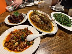 -恒府1993(文昌北路店)