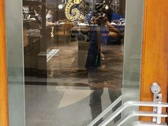 -Water Grill(圣莫妮卡店)