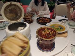 -蓉城小馆(科兴店)