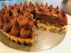 -Wagas沃歌斯(太古汇店)