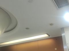 -圣呗口腔·舒适化种植牙·矫正中心(广州总院)