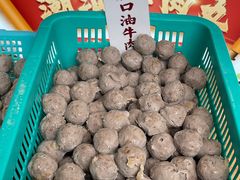 -龙眼市场(龙眼南路店)