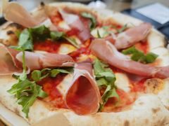 -必胜客(港城新天地店)