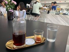 -UNI UNI(环亚凯瑟琳店)