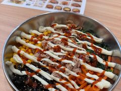 -米村拌饭(嘉兴经开龙鼎万达广场店)