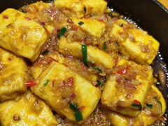 -云海肴云南菜·蒸汽石锅鱼(北京良乡华冠店)