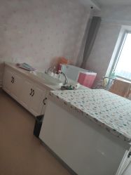 -养月堂中医养生月子会所(中心妇产店)