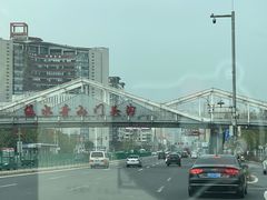 -妙峰山风景名胜区