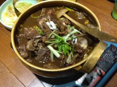 -楼兰新疆主题餐厅(坂田佳华领汇广场店)