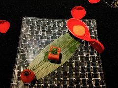 -wann lounge 低温慢煮牛排·清吧
