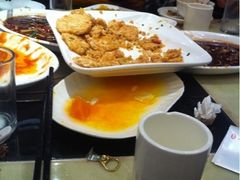 -朝阳酸菜鱼休闲餐厅