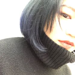 -MY HAIR ARDOR