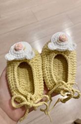 -徐州和平妇产医院·月子中心