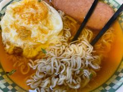 -九龙冰室(新中关购物中心店)