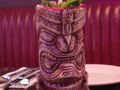 -MOSSO德国餐厅·音乐酒吧(环宇荟店)