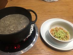 -禅蕴素食生活馆