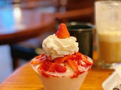 -I HOLIC艾豪丽披萨(KKone店)