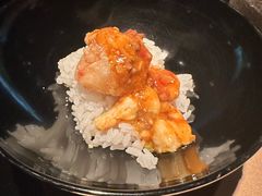 -地球美食剧场