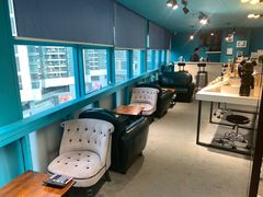 -Trend1881视光·蔡司视觉(领展广场店)