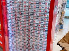 -TOYSRUS玩具反斗城(苏州中心店)