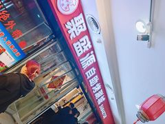 -聚盛源蒸汽海鲜火锅烤肉自助(巨川金海岸购物广场店)