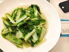 -高老庄新家宴(北斗星广场店)