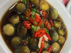 -临潼印象·特色陕菜
