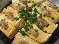 -盛得农家美食·无花果浸鸡·古法烧鸡·竹筒饭(白水寨森林海店)