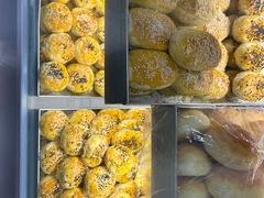 -纯坊佳哥手作(江汉路店)