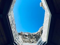 -蟠龙山长城景区