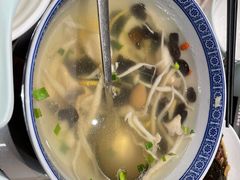 -品渔味湖鲜馆(拈花湾店)
