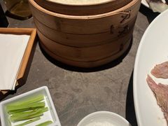 -金鸭季·北京烤鸭(深业上城店)