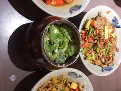 -潇湘阁(昆泰国际大厦店)