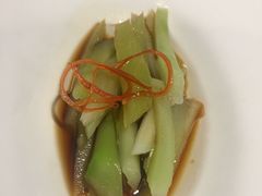 -涵苑私宴定制(外滩店)