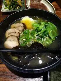 -屯屯面(海尔路店)