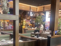 -滇铺子·云南特色菜·第九届野生菌美食节(曲靖万达店)