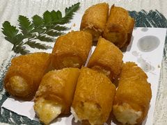 -贵木日本料理·铁板烧(新地假日广场店)