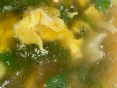-长临河古镇福味轩土菜馆(长临河店)