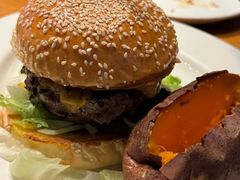 -Texas Roadhouse(世纪汇广场店)