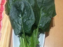 -湯系·煲汤手艺人(东二环泰禾广场店)