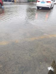 -永琪美容美发全国直营连锁