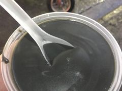 -鞠氏黑芝麻糊(水塔店)